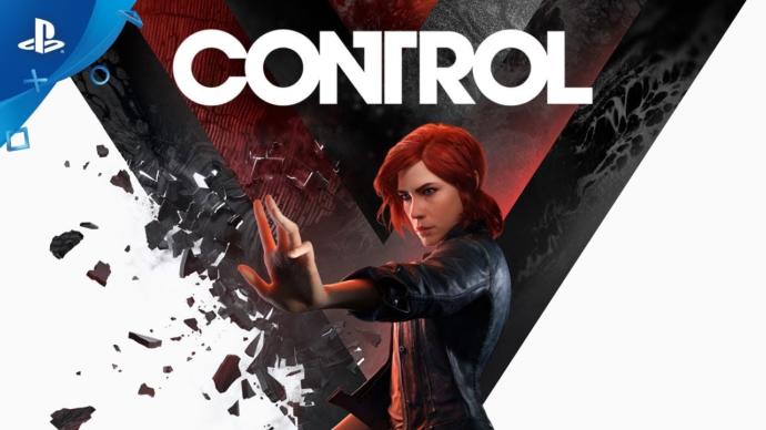 2019 Yılında Playstation Oyuncularının Merakla Beklediği Oyunlar