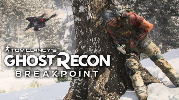 2019 Yılında Playstation Oyuncularının Merakla Beklediği Oyunlar
