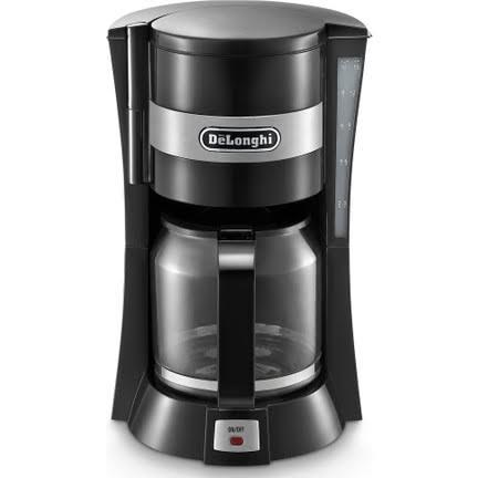 Delonghi Filtre Kahve Makinesi