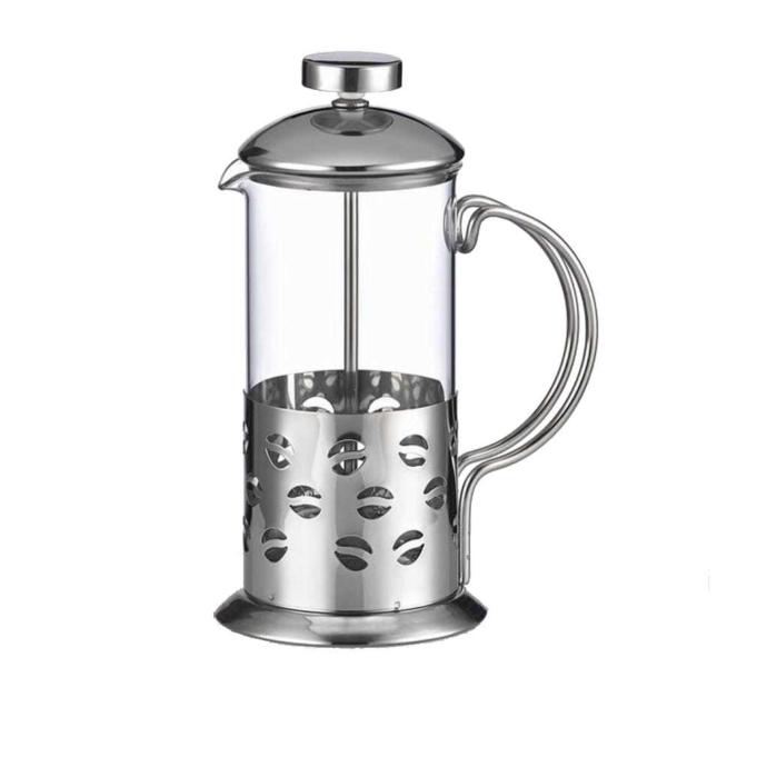 French Press
