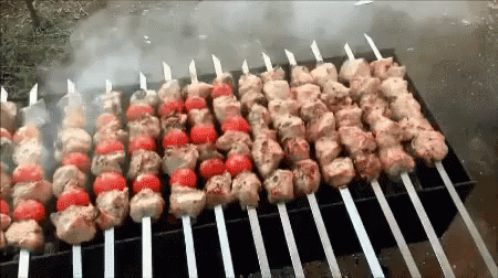mangal
