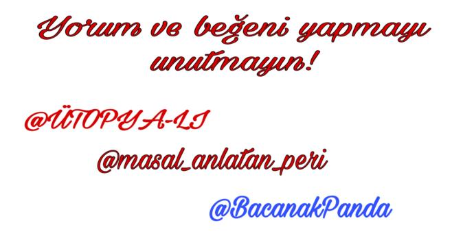 Hayatınıza Almamanız Gereken Arkadaş Tipleri