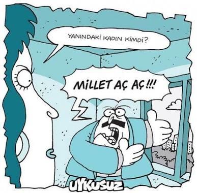 Seks Bağımlılığı Neden Olur?