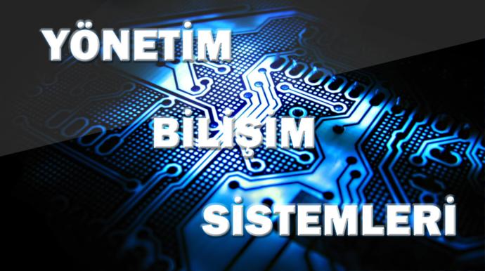 Bilişim İle Alakalı Alternatif Bölümler Nelerdir?