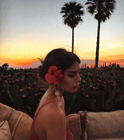 Tatilde Güzel Fotoğraf Çekinmenin Yolları