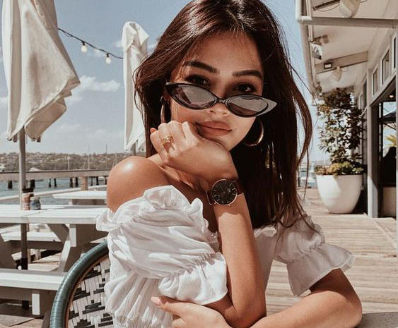 Tatilde Güzel Fotoğraf Çekinmenin Yolları