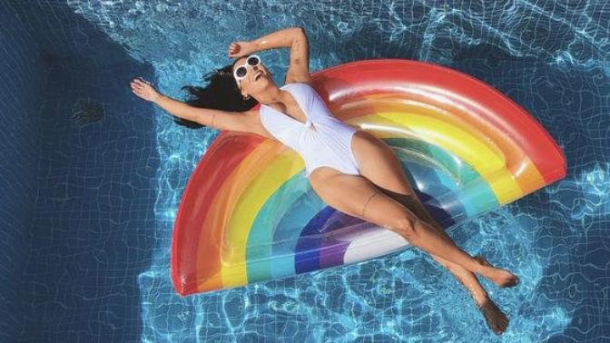 Tatilde Güzel Fotoğraf Çekinmenin Yolları