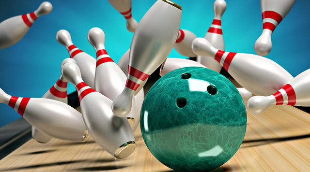 1 Top 10 Pin