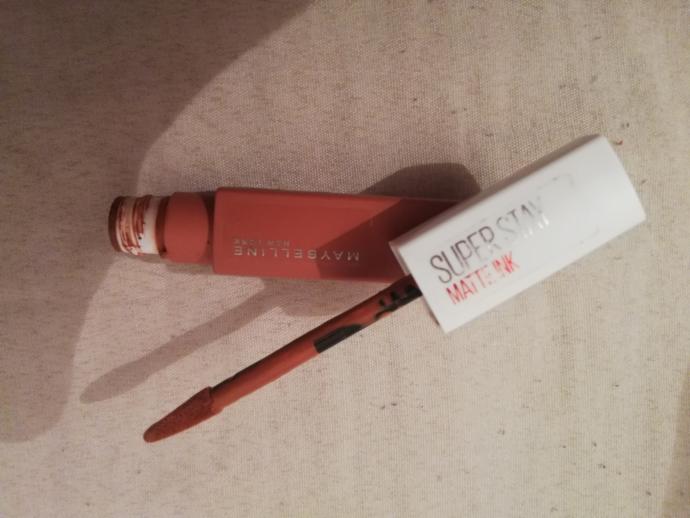 💄