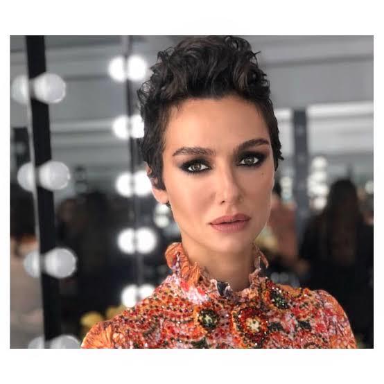 Birce Akalay
