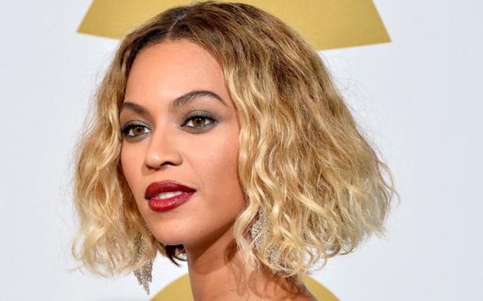 Beyonce