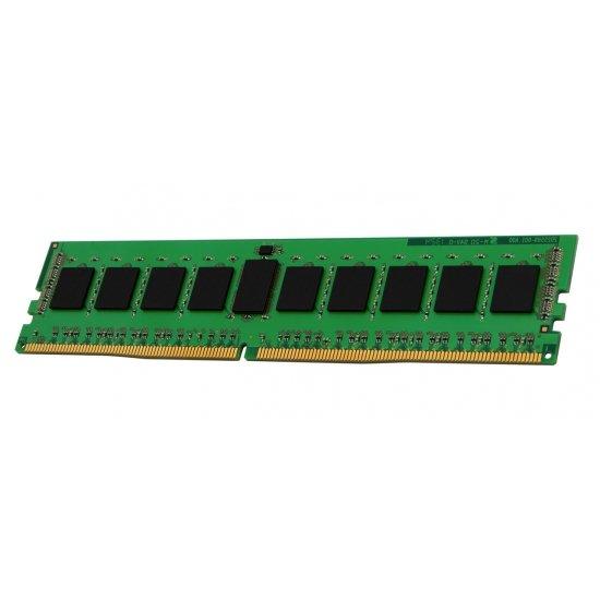 Soğutucusuz PC ram