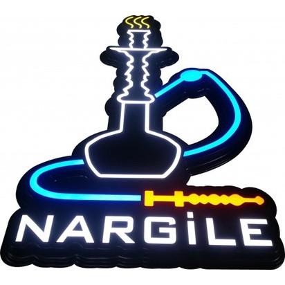 Nargile İçmeye Yeni Başlayacaklara Tavsiyeler!