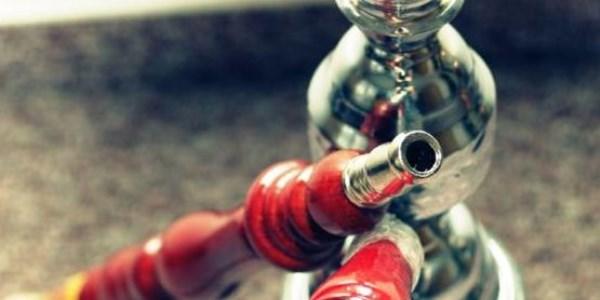 Nargile İçmeye Yeni Başlayacaklara Tavsiyeler!