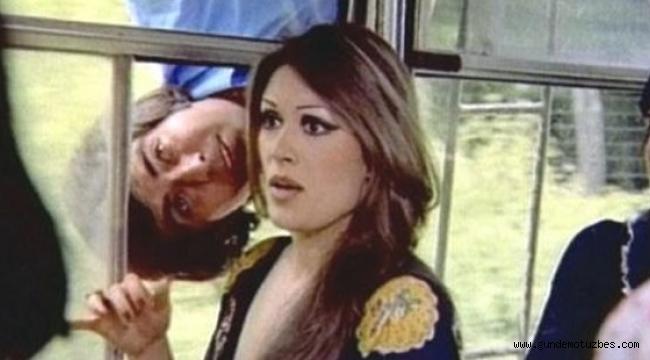 Onlar Ekranların Ayrılmaz İkilileri: Romantik Komedi Denildiğinde Akla İlk Gelen Çiftler!