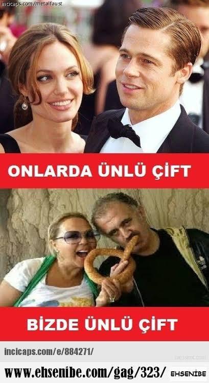 Onlar Ekranların Ayrılmaz İkilileri: Romantik Komedi Denildiğinde Akla İlk Gelen Çiftler!
