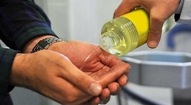 Vakit Ete ve Tatlıya Doyma Vakti: Her Kurban Bayramı Görmeye Alıştığımız 7 Bayram Klişesi