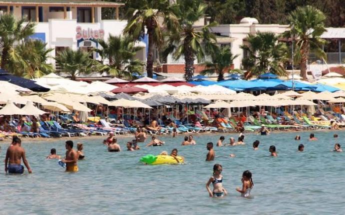 Vakit Ete ve Tatlıya Doyma Vakti: Her Kurban Bayramı Görmeye Alıştığımız 7 Bayram Klişesi