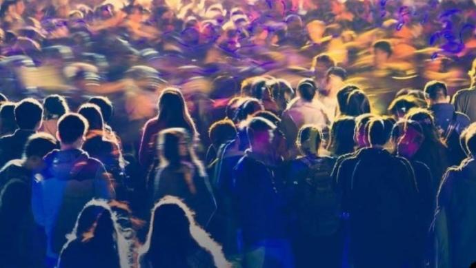 Türkiye'nin Toplumsal Sorunlarının Altında Yatan Sosyolojik Boyutu