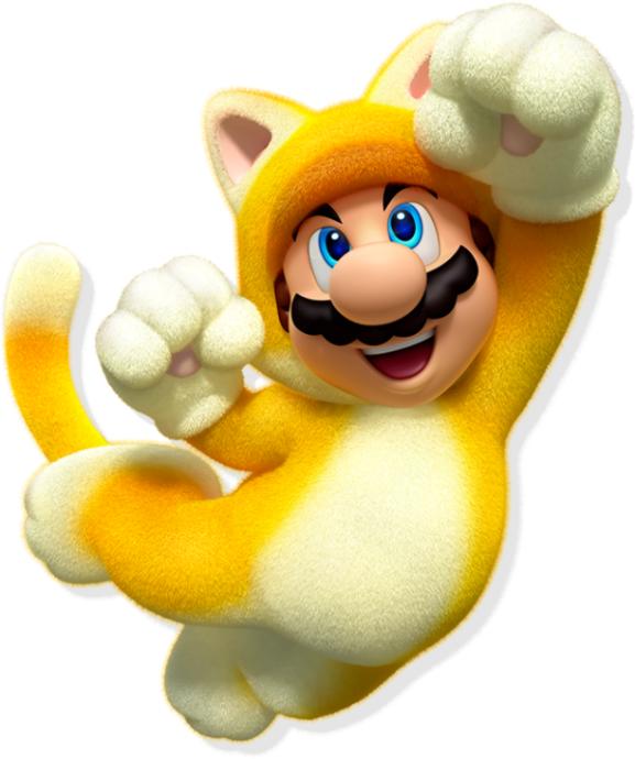 Tasarla, Hayata Geçir ve Oyna: Super Mario Maker 2