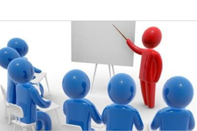 Kurs ortamı