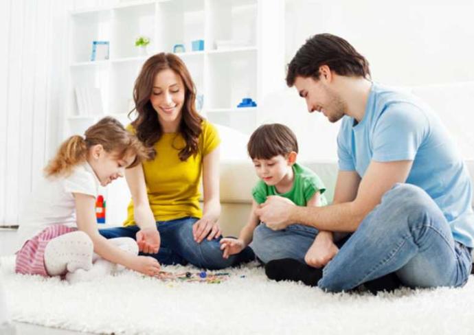 Aile