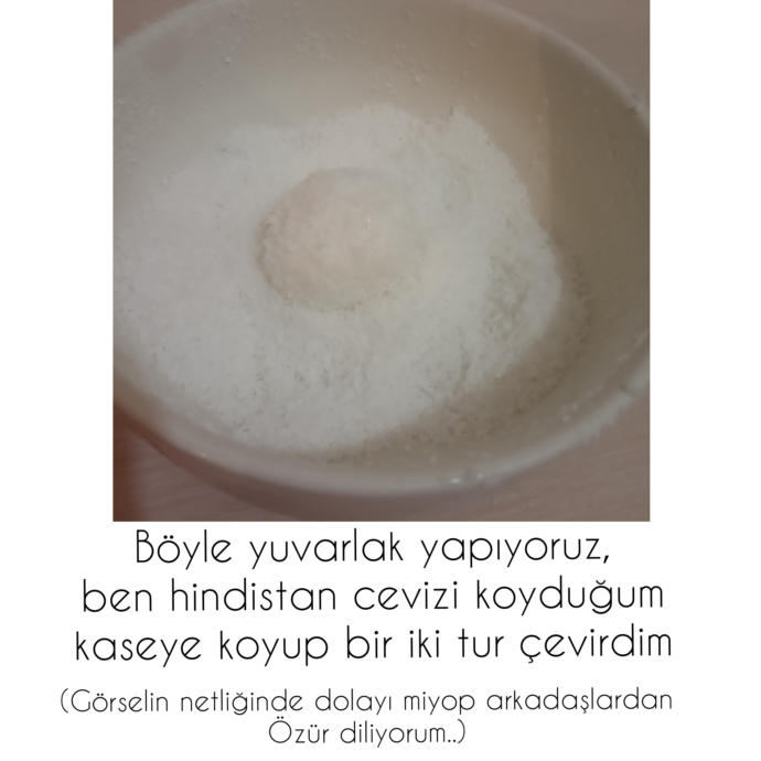 Görsel 6