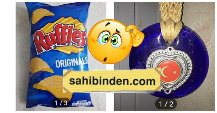 Sahibinden.com'un
