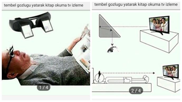 Sahibinden.com'un