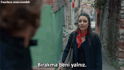 Sarılmak samimiyetin dibidir..