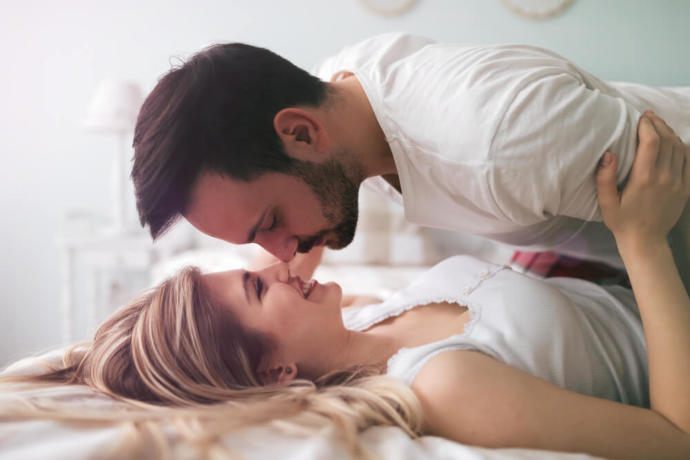 Kadınların Orgazm Taklidi Nasıl Anlaşılır?