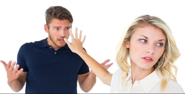 Flört Döneminde Kadınları İtici Gösteren Karakter Özellikleri Nelerdir?