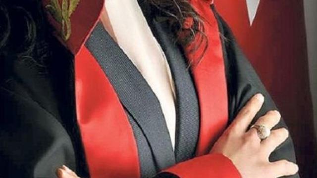 Flört Döneminde Kadınları İtici Gösteren Karakter Özellikleri Nelerdir?