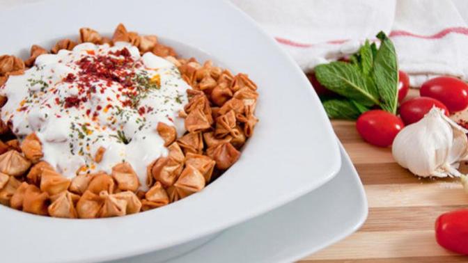 Ülkece El Birliği ile Gereğinden Abarttığımız Tatlar ve Lezzetler