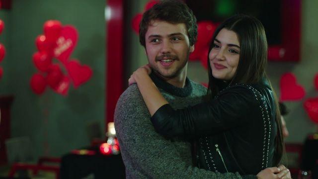 Toplumun Ahlakını Bozan En Büyük Etkenler