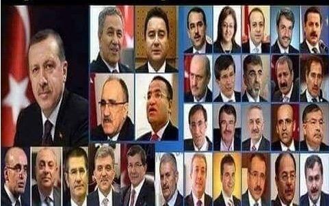 Başlık için sadece, fotoğrafa takılmayın!