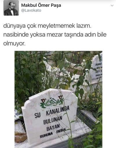 Kurban Bayramı'nı Yalnız Geçireceği İçin Üzülenlere Kavurma Tadında Öneriler!