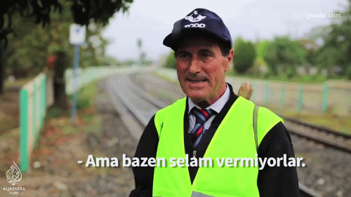 Kurban Bayramı'nı Yalnız Geçireceği İçin Üzülenlere Kavurma Tadında Öneriler!