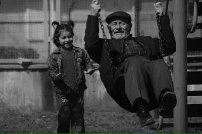 Kurban Bayramı'nı Yalnız Geçireceği İçin Üzülenlere Kavurma Tadında Öneriler!