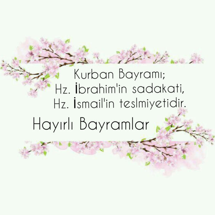 Kurban Bayramı'nı Yalnız Geçireceği İçin Üzülenlere Kavurma Tadında Öneriler!