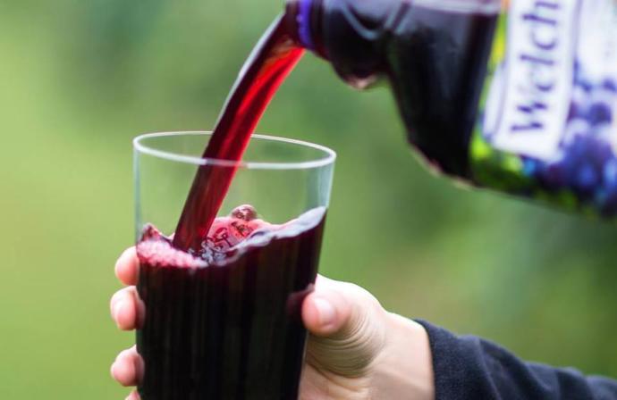 Uyurken Kilo Verin: Metabolizmanızı Çalıştırmak İçin Uyumadan Önce Yapmanız Gereken 5 Şey!