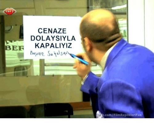Sevgilisinin Regl Sancılarından Kurtulmasına Yardım Etmek İçin Erkeklerin Bilmesi Gereken 10 Madde
