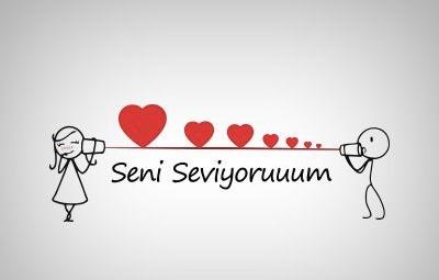 Sevgilisinin Regl Sancılarından Kurtulmasına Yardım Etmek İçin Erkeklerin Bilmesi Gereken 10 Madde