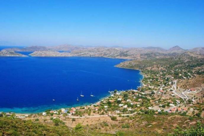 Söğüt Köyü