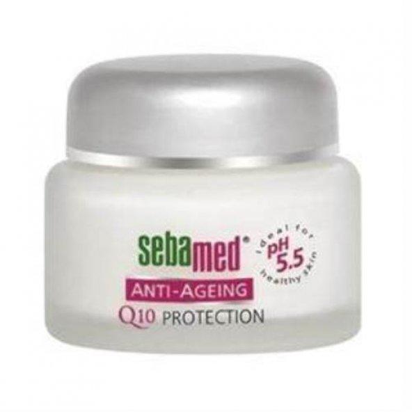 Sebamed Q10 Krem