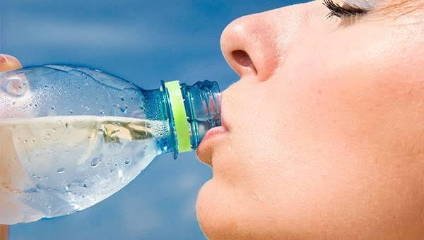 Bağışıklık Sistemimiz Nasıl Güçlenir?