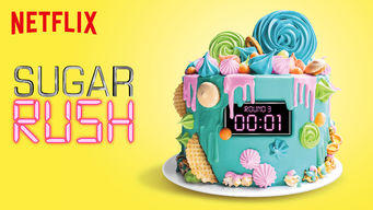 Netflix’te Birkaç Klişe Diziden Fazlasını Bulabileceğinizin Kanıtı 7 Özgün İçerik!