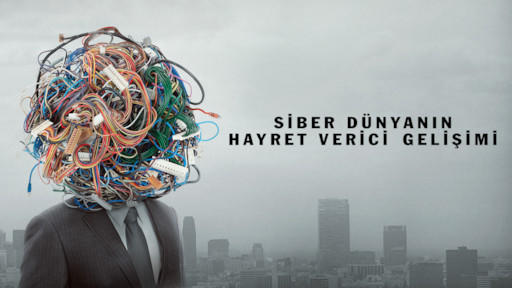 Netflix’te Birkaç Klişe Diziden Fazlasını Bulabileceğinizin Kanıtı 7 Özgün İçerik!