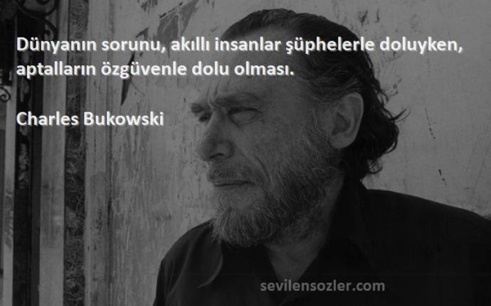 Hayattan Hiçbir Beklentisi Olmayan İnsanların Özellikleri