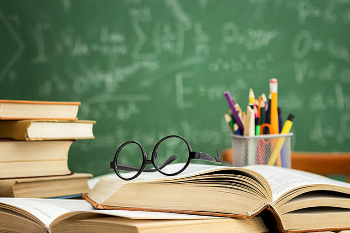 Hayattan Hiçbir Beklentisi Olmayan İnsanların Özellikleri